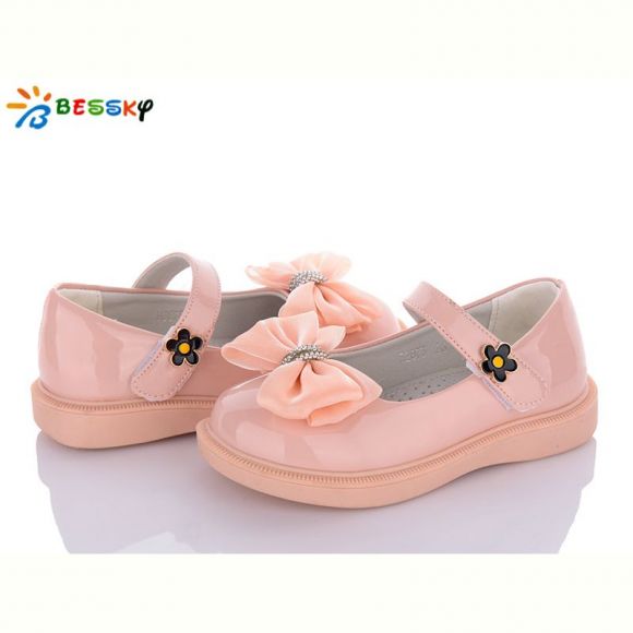 Туфли Bessky B2873-6B