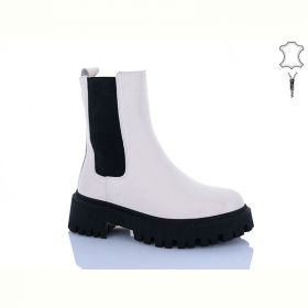 Ботинки Itts DW1007-8