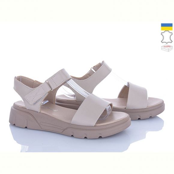 Босоножки Jamei 503-8
