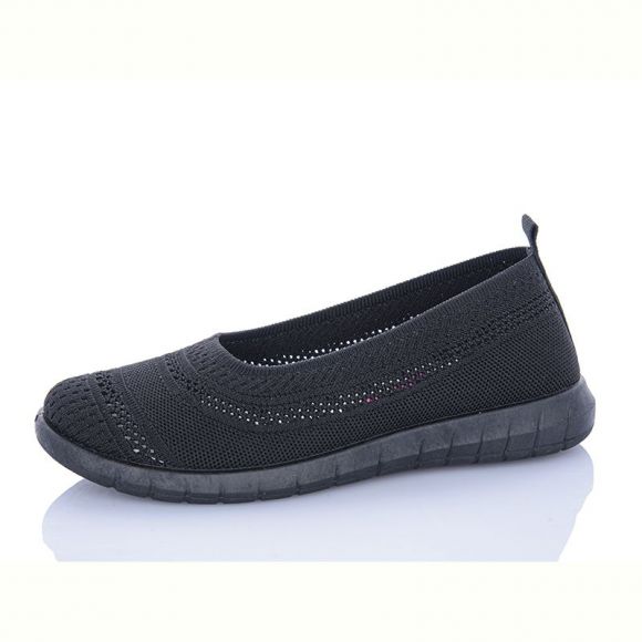 Туфли Jiaolimei 229-1 Туфли Jiaolimei 229-1