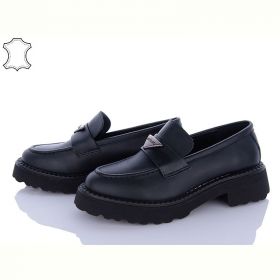 Туфли Itts AA206-6 Туфли Itts AA206-6
