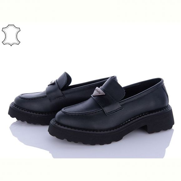 Туфли Itts AA206-6 Туфли Itts AA206-6