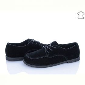 Туфли Itts F813-1