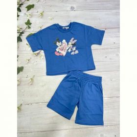 Костюм Marimaks 196 blue