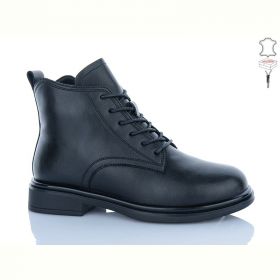 Ботинки Lunastep 26-ZHF7828-1 Ботинки Lunastep 26-ZHF7828-1