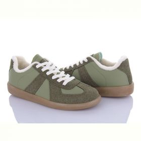 Кроссовки Violeta 20-1053-2 Кроссовки Violeta 20-1053-2