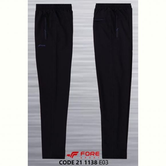 Штаны спорт AZT 1138E03-2 navy Штаны спорт AZT 1138E03-2 navy