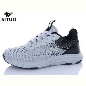 Кроссовки Situo B467-7 Кроссовки Situo B467-7