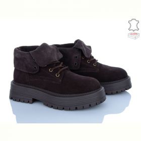 Ботинки Lunastep ZHF7822-2 Ботинки Lunastep ZHF7822-2