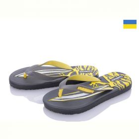Шлепанцы Luckline T2002L-24 Шлепанцы Luckline T2002L-24