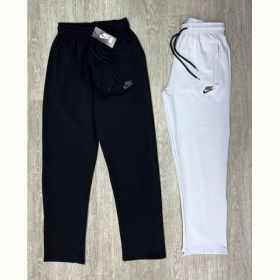 Штаны спорт Verton VR57 l.grey
