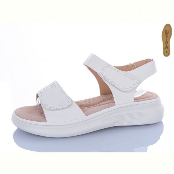 Босоножки I.Trendy WL2033-2 Босоножки I.Trendy WL2033-2