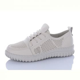 Кроссовки I.Trendy BK596-2 батал Кроссовки I.Trendy BK596-2 батал