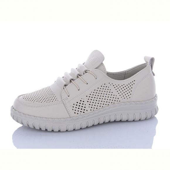 Кроссовки I.Trendy BK596-2 батал Кроссовки I.Trendy BK596-2 батал
