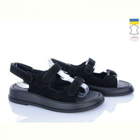 Босоножки Ailinda 626-1A