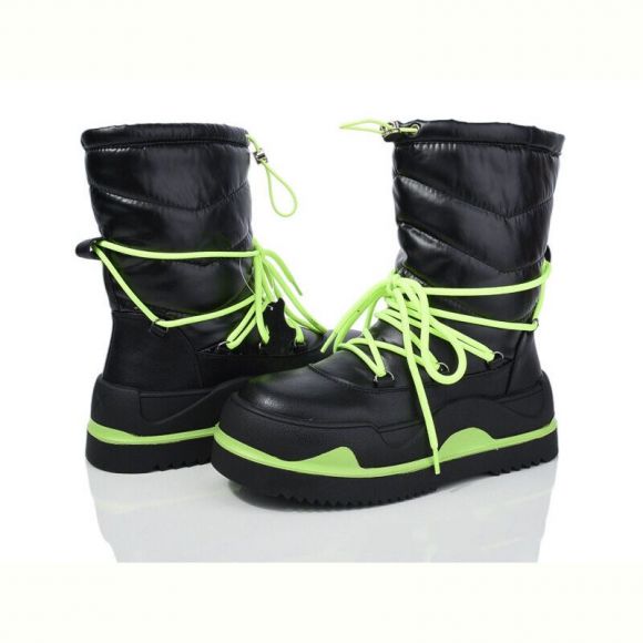 Дутики Gifanni 5825-98