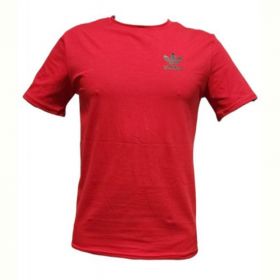 Футболка Sevim SV1168 red Футболка Sevim SV1168 red