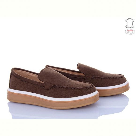 Туфли Aelida 5060-9