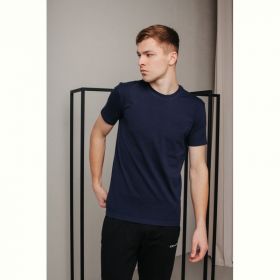 Футболка Sport style 8 navy-old-1 Футболка Sport style 8 navy-old-1