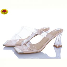Шлепанцы Meideli H9326-35