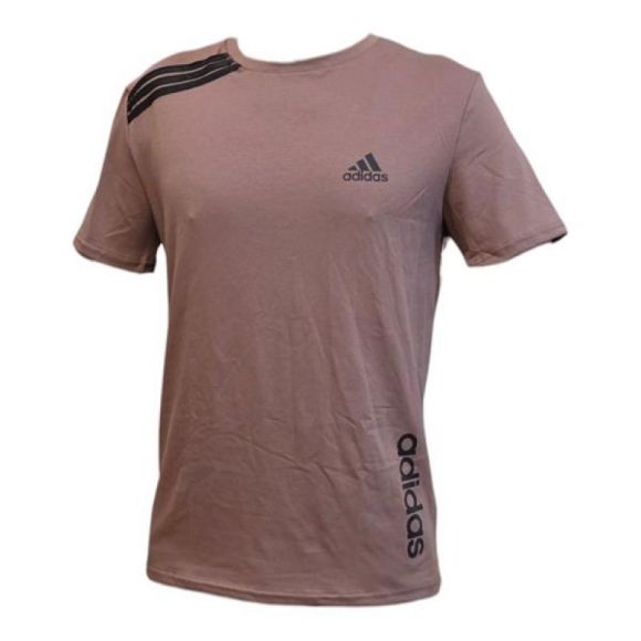Футболка Sevim SV2483 brown Футболка Sevim SV2483 brown