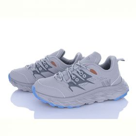 Кроссовки Fdek 9053-5