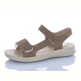 Босоножки I.Trendy ZK303-8 Босоножки I.Trendy ZK303-8