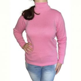 Гольф ALIA 3145 pink байка Гольф ALIA 3145 pink байка
