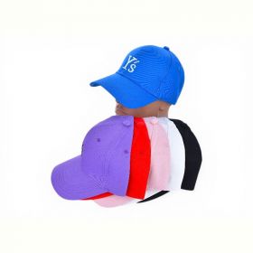 Кепка KH clothes C5 mix