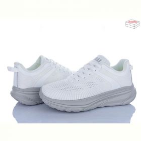 Кроссовки Stilli CX540-2 піна Кроссовки Stilli CX540-2 піна
