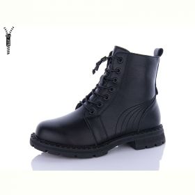 Ботинки I.Trendy E2811-1