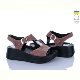 Босоножки Ailinda 9668-36A