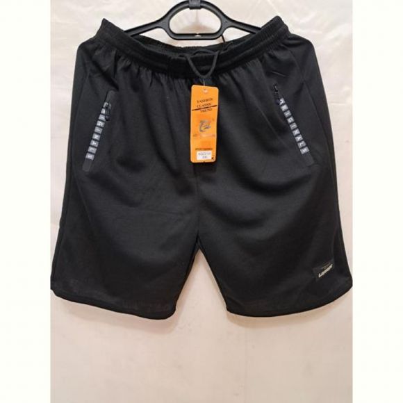 Шорты Giang 210 black