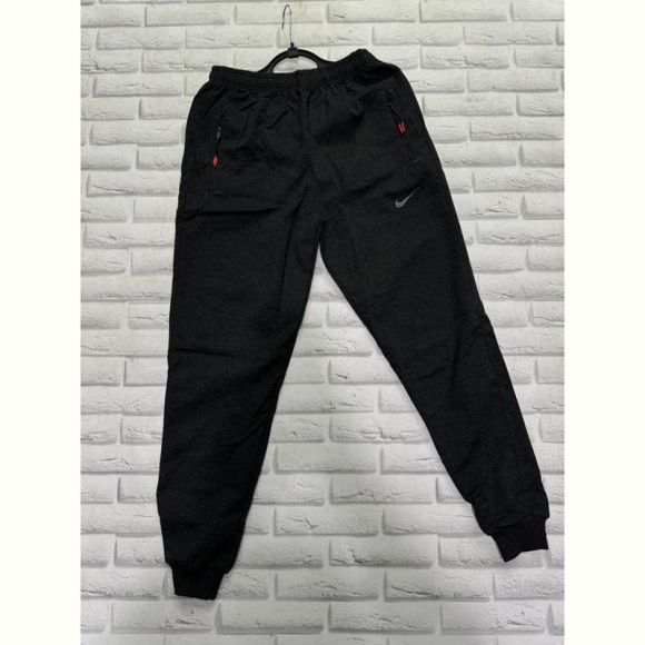 Штаны спорт Long Sport LS66 d.grey Штаны спорт Long Sport LS66 d.grey