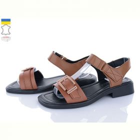 Босоножки Jamei 502-28