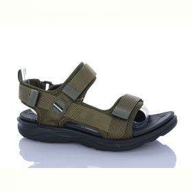 Босоножки EEBB 1654-2