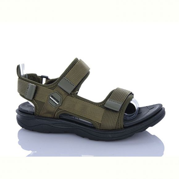 Босоножки EEBB 1654-2 Босоножки EEBB 1654-2