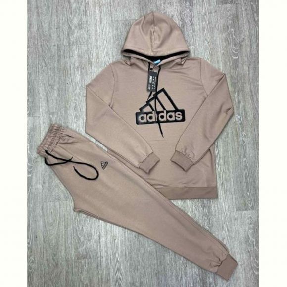 Костюм спорт Verton 259 beige