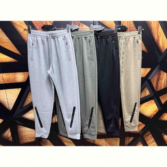 Штаны спорт Navas NV1144 mint Штаны спорт Navas NV1144 mint
