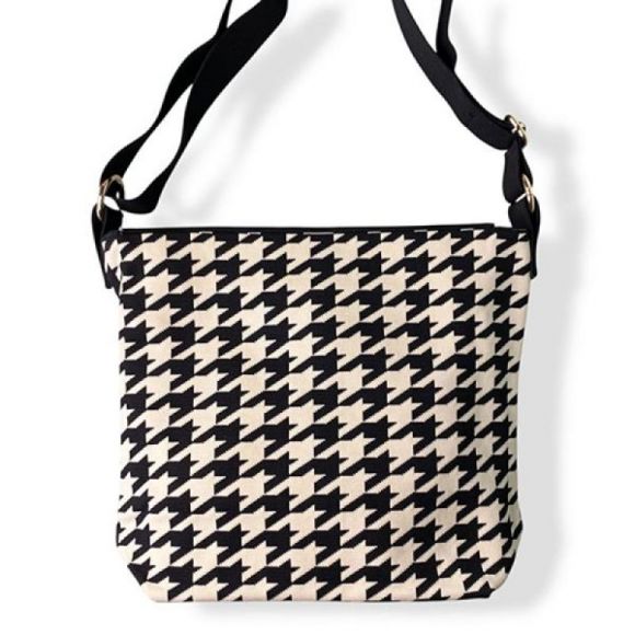 Сумка Luna-bag 25-550 apricot