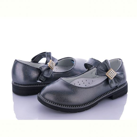 Туфли Bbt P5979-3 Туфли Bbt P5979-3