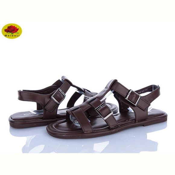 Босоножки Meideli D799-22 Босоножки Meideli D799-22