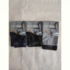 Трусы Disneyopt DS648-4475 mix (L)