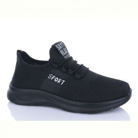Кроссовки Xifa 904-004 піна