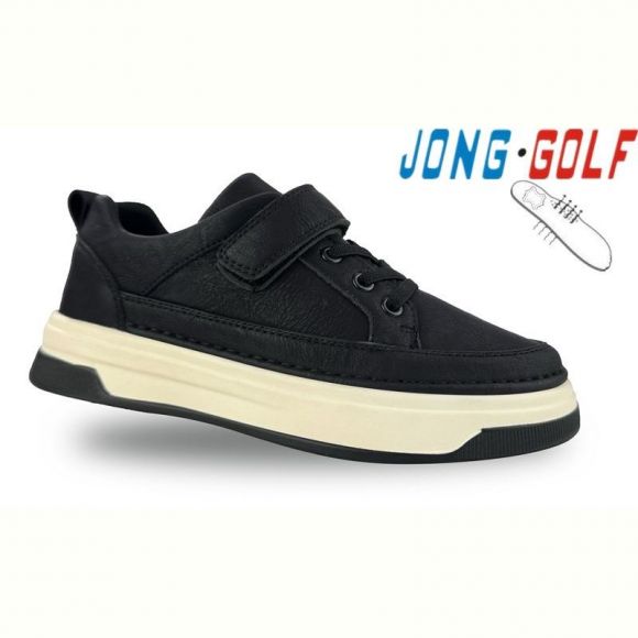 Слипоны Jong-Golf B11600-20