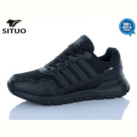 Кроссовки Situo 9074-1 Кроссовки Situo 9074-1