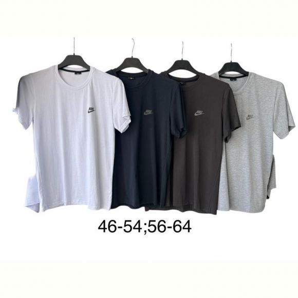 Футболка TRAN TR1186 navy Футболка TRAN TR1186 navy