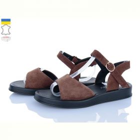 Босоножки Jamei 2114-21 Босоножки Jamei 2114-21