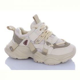 Кроссовки Yalike 2050-2