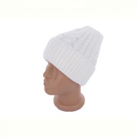 Шапка Red Hat clothes SA1322-2